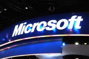 Πρόθυμη η Microsoft να δώσει εξηγήσεις στην ΕΕ μετά την προσφυγή της Kaspersky Lab!