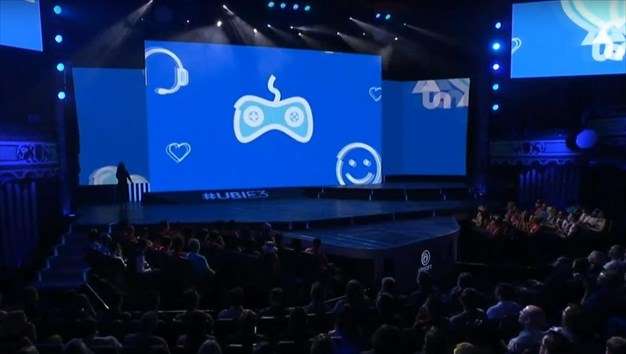 Ubisoft launches a subscription gaming service – My PC-PolyClinic