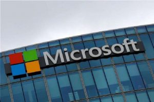 ‎Windows 10: Serious security gap in the operating system revealed for the first time by the NSA‎
