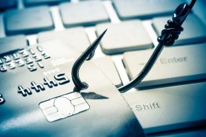 Νέο σύστημα ηλεκτρονικής απάτης με ψεύτικες αιτήσεις «αποζημιώσεων»