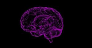 Σύστημα τεχνητής νοημοσύνης «μεταφράζει» αυτόματα σε προτάσεις την εγκεφαλική δραστηριότητα ανθρώπων!