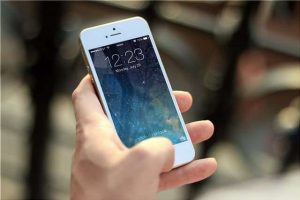 iPhone: Κενό ασφαλείας από το 2018 διαπίστωσε εταιρεία κυβερνο-ασφάλειας