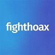 FightHoax: 20χρονος Έλληνας φοιτητής καινοτομεί στη μάχη κατά των fake news!