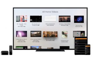 H Apple θέλει να δημιουργήσει δικό της τηλεοπτικό περιεχόμενο!