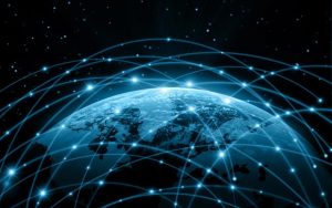 Γιατί είναι «αργές» οι συνδέσεις στο διαδίκτυο;