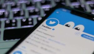 Twitter: Φέρνει το "Super Follow"· Πώς θα λειτουργεί