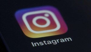 Instagram: You can regain the photos you deleted within a month