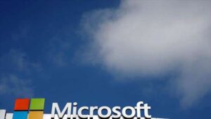 H Microsoft καταγγέλλει κυβερνοεπιθέσεις από χάκερ της Κίνας 