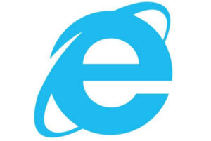 Τίτλους τέλους ρίχνει το 2022 ο Internet Explorer