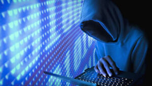 Hackers pull cryptocurrencies; hidden inside videogames