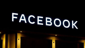 Facebook's five guilty secrets revealed