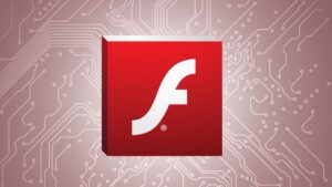 To οριστικό τέλος του Adobe Flash έρχεται το 2020!