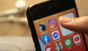 Instagram: Νέα δυνατότητα ανώνυμων like στα Stories