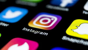 Instagram adds parental control options