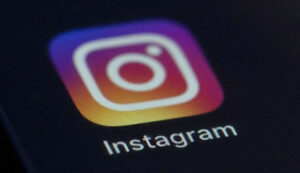 Instagram: Locked content for subscribers only – The new features
