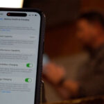 Apple brings a new charging option to the iPhone 15