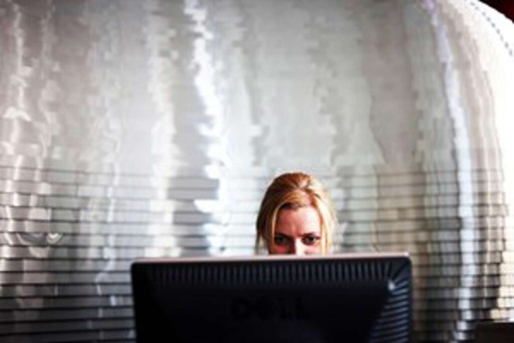 Safari, the favorite browser of hackers