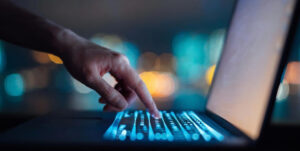 Safari, the favorite browser of hackers