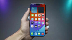 Η νέα λειτουργία στο iPhone που τα αλλάζει όλα· Πώς διορθώνει το μεγαλύτερο πρόβλημα στο αυτοκίνητο